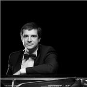 Clases de piano con enfoque personal a los objetivos de cada alumno